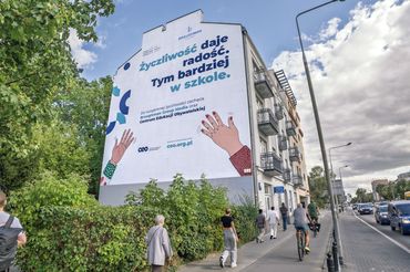 Braughman Group Media