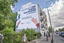 Braughman Group Media