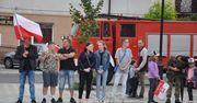Końskie: Godzina W na rynku 1 sierpnia. Uczczą pamięć uczestników Powstania Warszawskiego