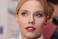 Przeczytała list do prezydenta. Musiała odnieść się do tego, co słyszy o LGBT