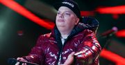 Skiba uderzył w ROZMODLONYCH i nawróconych. Oberwało się politykom i artystom. "Bóg staje się alibi"