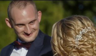 Iza i Kamil z show TVN są wciąż razem? Fani są o tym przekonani