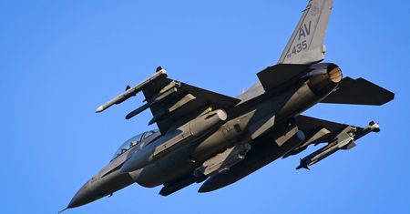 Nowy komunikat. "Atak stworzył realne zagrożenie dla bezpieczeństwa"