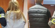 Mielec: Przez kilka miesięcy okradali drogerie. Straty na ponad 3000 zł
