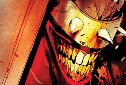 "Batman, Który się Śmieje" – recenzja tomu pierwszego