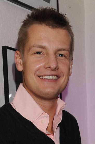 Obraz
