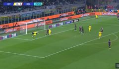 Nowe centrum operacyjne ma rozwiązać problemy ze sportem w streamingu