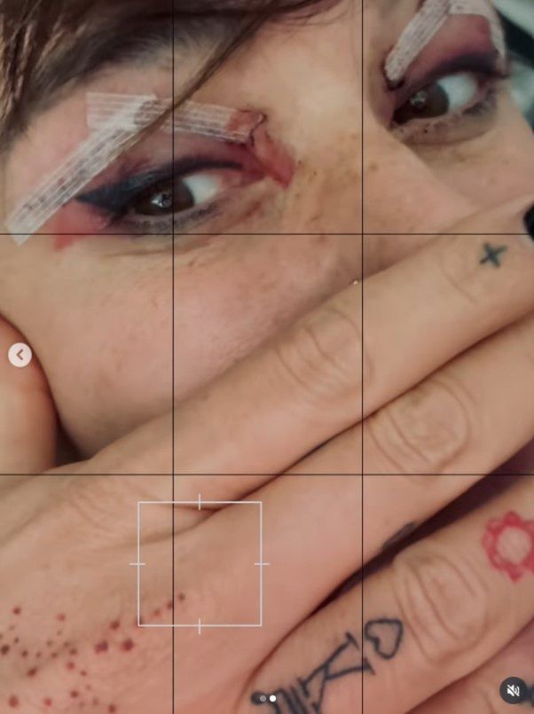 Katarzyna Skowrońska