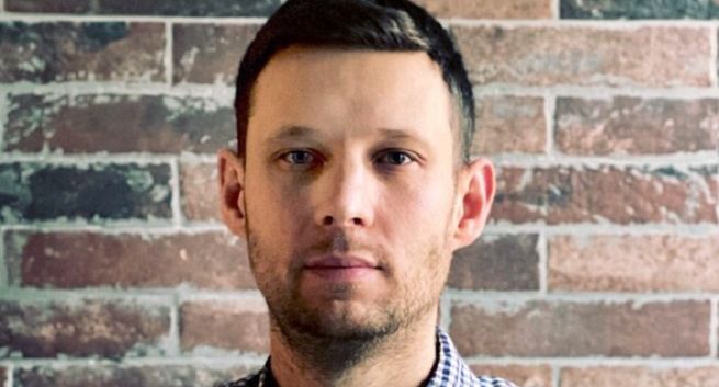 Marcin Popiel na nowym stanowisku w Ströer Polska