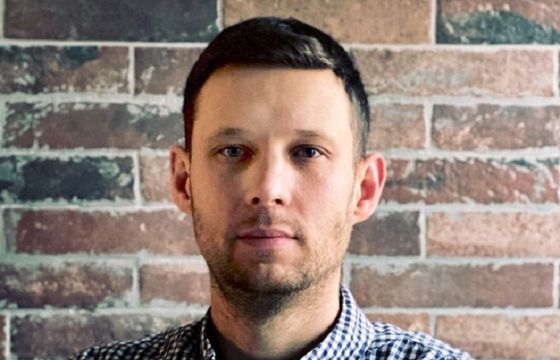 Marcin Popiel na nowym stanowisku w Ströer Polska