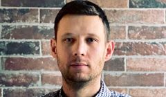 Marcin Popiel na nowym stanowisku w Ströer Polska