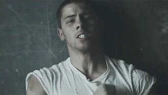 Nick Jonas wydaje solową płytę!