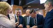 Szpital przy al. Kraśnickiej apeluje o kontrakt z NFZ na Oddział Kardiochirurgii