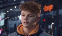 Smartfony Huawei i Samsung 50 proc. taniej w promocji Orange Love (wideo)