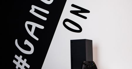 Microsoft podnosi ceny. Polska na czarnej liście