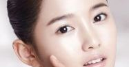 5 sekretów młodej skóry Koreanek. Weźmiesz z nich przykład?