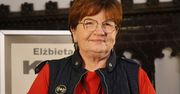 Legnica: Pięć dekad, tysiące wycieczek i jedna miłość. Elżbieta Kot o swoim mieście