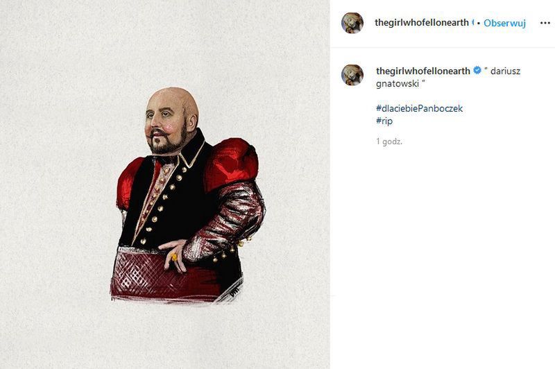 Obraz