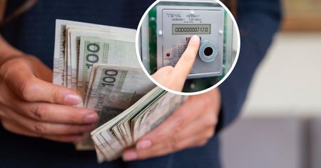 Od 1 sierpnia wielkie zmiany. Nowe świadczenie, rewolucja w budowlance