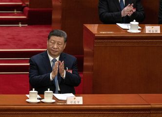 Pekin reglamentuje zakup chipów Nvidii. Nowe zasady po decyzji USA