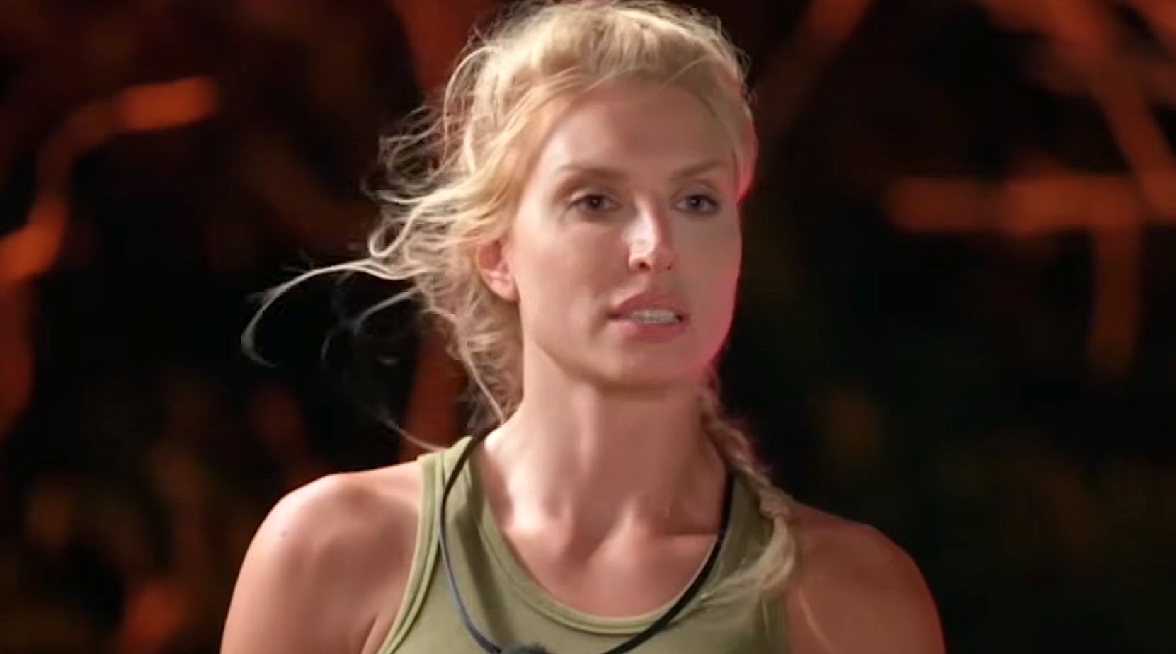 Karolina Pajączkowska