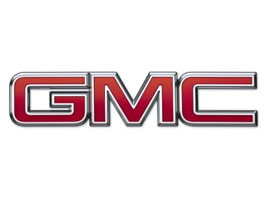 GMC to popularna marka samochodów użytkowych, ciężarówek i vanów należąca do struktur koncernu General Motors.