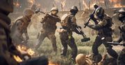 Twórcy Battlefield 6 nie zawsze słuchają graczy. Powód jest prozaiczny