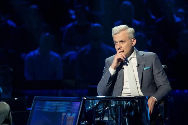 Obraz