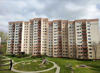 Sprzedaż mieszkań i kredytów w 2021. Czy czeka nas załamanie?