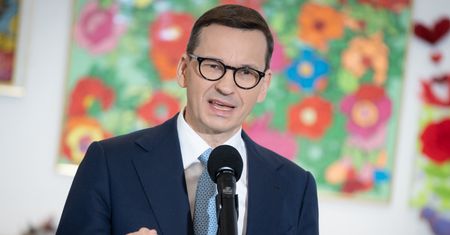 Nadchodzi nowe 500+. Wiadomo, kto zyska
