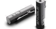 Noble Bluetooth Solution (BTS): z tym gadżetem każde słuchawki mogą być bezprzewodowe
