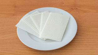 Sokółka: Słuchacze i sympatycy Uniwersytetu Trzeciego Wieku w Sokółce spotkali się na opłatku