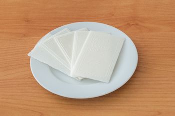 Sokółka: Słuchacze i sympatycy Uniwersytetu Trzeciego Wieku w Sokółce spotkali się na opłatku