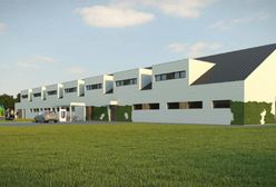 Wrocław. Powstanie kolejne przedszkole i żłobek. Rozstrzygnięto przetarg