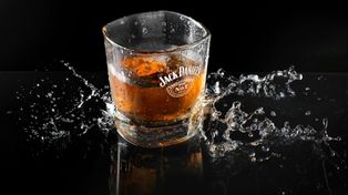 Jack Daniel i jego tajemnica. Przez 150 lat nikt go nie znał