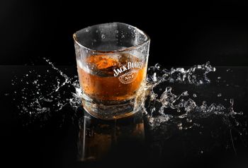 Jack Daniel i jego tajemnica. Przez 150 lat nikt go nie znał