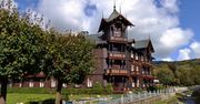 Zakopane i Karpacz mają konkurentkę. Ogromne zainteresowanie przed majówką