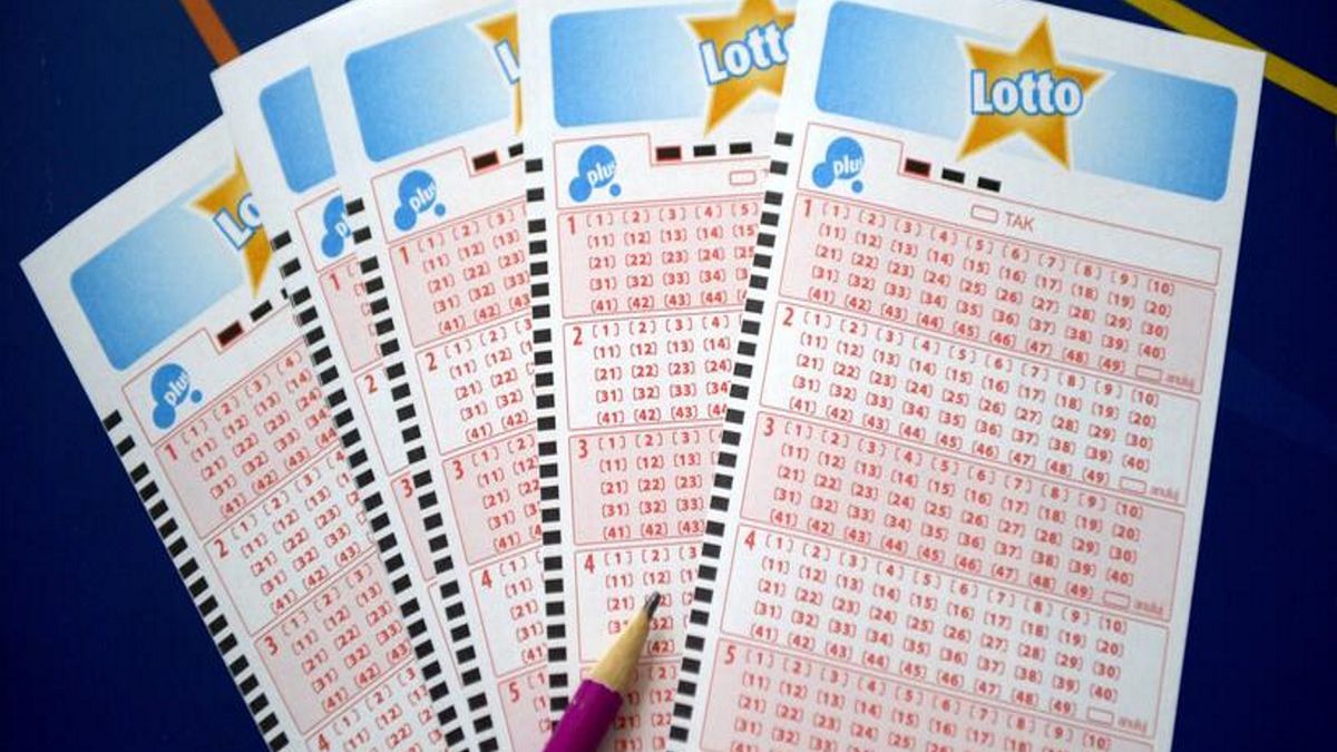 Zdjęcie ilustracyjne