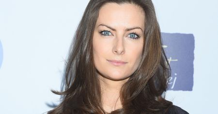 Laura Breszka wspomina zmarłą siostrę. Post chwyta za serce