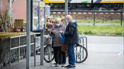 Zakaz handlu w niedziele zaostrzony. „Nasi pracodawcy są bardzo kreatywni”