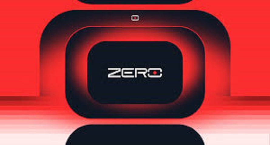 Kanał Zero najaktywniejszy na TikToku, Wydarzenia 24 angażowały najbardziej