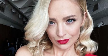 Uczesz się jak gwiazda. Skradniesz show przy świątecznym stole