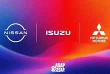 Astara klientem ASAP&ASAP