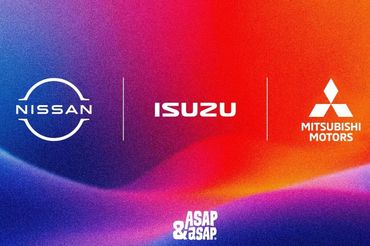 Astara klientem ASAP&ASAP