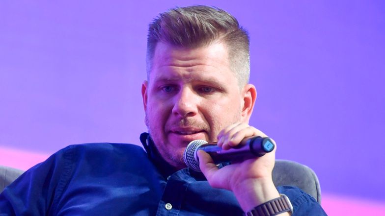 Jest kolejna osoba poszkodowana przez fundację Filipa Chajzera