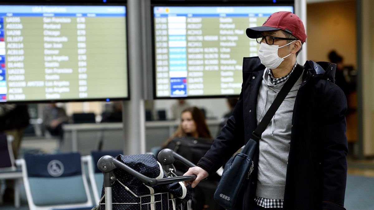 Cyfrowe paszporty zdrowotne. Testy ruszają w marcu