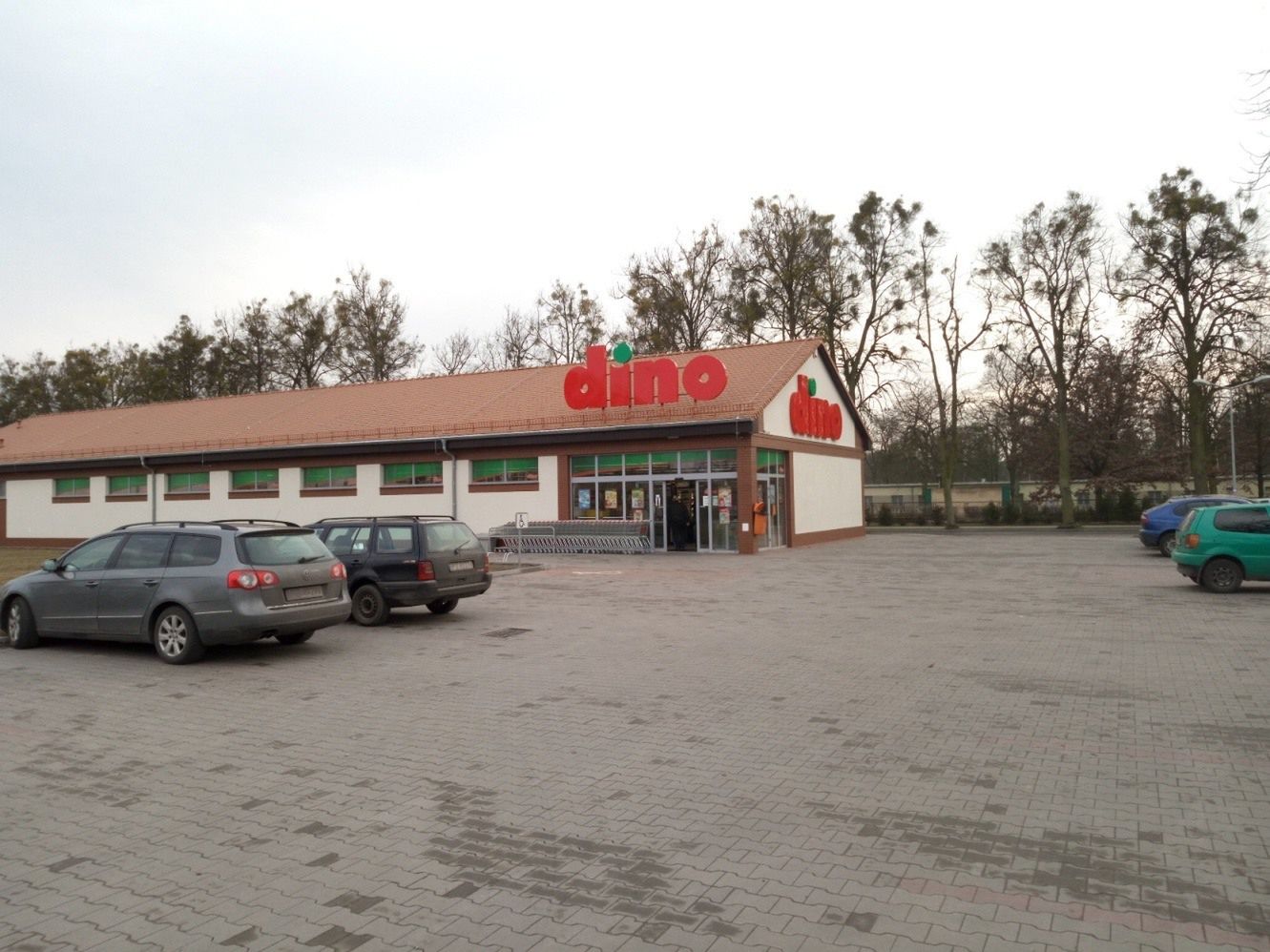 Wiko FEVER - test i recenzja 70
