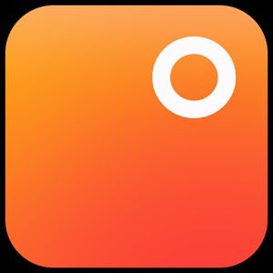 Blocky Roads, C Locker i LoopStack 14