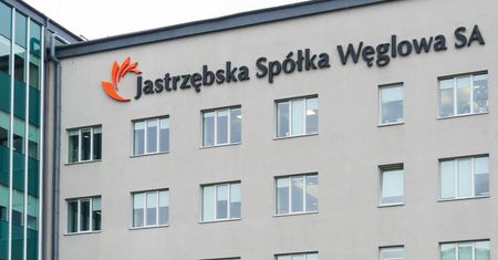 "Pracownicy mogą być zszokowani". Biją na alarm ws. sytuacji w JSW