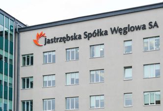 "Pracownicy mogą być zszokowani". Biją na alarm ws. sytuacji w JSW